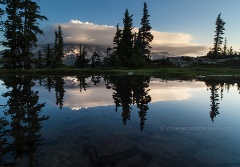 Rainier Lenticular Reflection.jpg